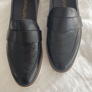 Cole Haan Original Grand Loafer